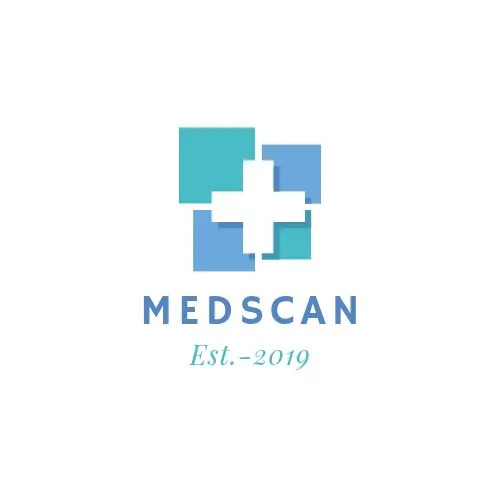 medscan